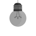 💡