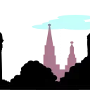 🌇