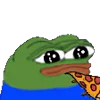 🍕