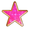 ⭐️