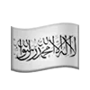 🇦🇫
