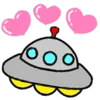 🛸