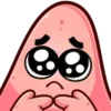 🥺
