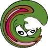 🌀