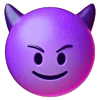 😈