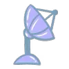 📡