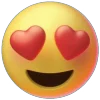 😍