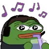 🎶