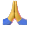 🙏