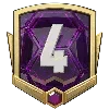 4️⃣