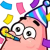 🥳