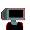 📺