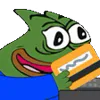 💳