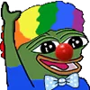 🤡