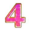 4️⃣