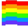 🏳‍🌈