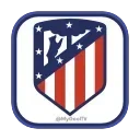 ⚽️