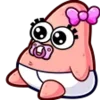 😀