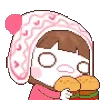 🍔