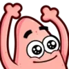 😀