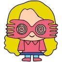 👧