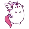 🦄