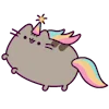 🦄