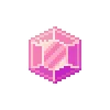 💎