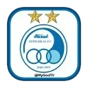 ⚽️
