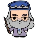 🧙‍♂️