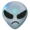 👽