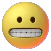 😬