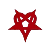 🩸