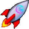 🚀
