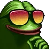 😎