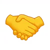 🤝