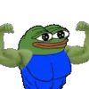 💪