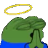 😇