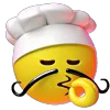 🧑‍🍳