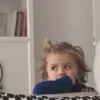 🥲