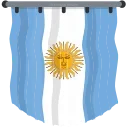 🇦🇷