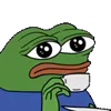 ☕️