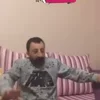 🥹