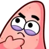 🤨