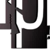 😀