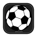 ⚽️