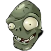 🧟