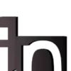 😀
