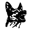 🐕