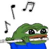 🎶
